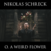 O, A Weird Flower