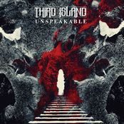 Unspeakable