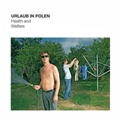 Urlaub In Polen – Health And Welfare