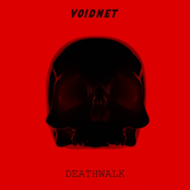 Deathwalk