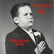 Intracranial Mass