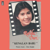 Kenalan Baru