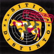 Delikatessen