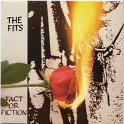 Fact Or Fiction
