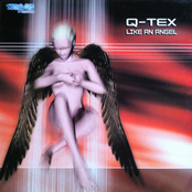 Like an Angel / Feel the Beats Bang