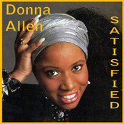 Satisfied cover