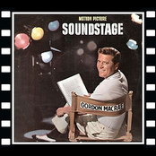 Motion Picture Soundstage