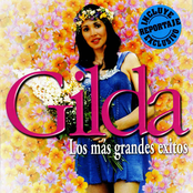 Los Más Grandes Exitos