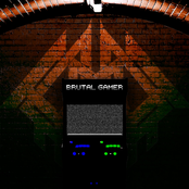 Brutal Gamer