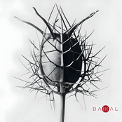 Baikal