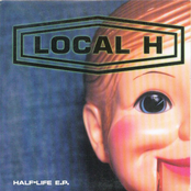 Half-Life EP