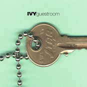 Guestroom cover