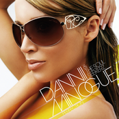 Perfection cover