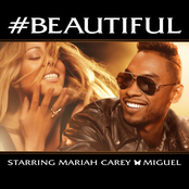 #Beautiful cover