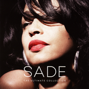 The Ultimate Collection cover