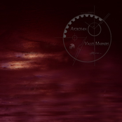 Valles Marineris