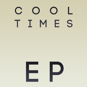 Cool Times EP
