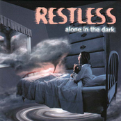 Alone in the Dark