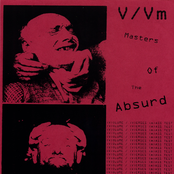 masters of the absurd