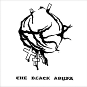 The Black Abyss