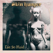 Skin Hunger cover