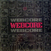 Webcore Webcore