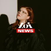 Loi – NEWS