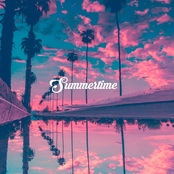 Summertime