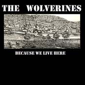 This City E.P.