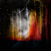Dances on Walls