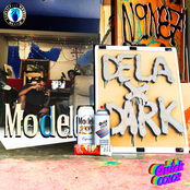 Modelo