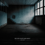 Do You Hate Me Now?