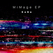 Mimage EP