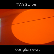 Konglomerat