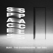 BUNT. – Spaces