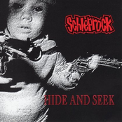 Hide And Seek