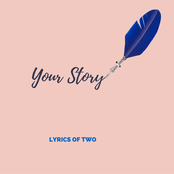Your Story