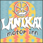 Motor Inn