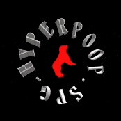 HYPERPOOP