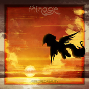 Mirage