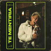 Te Mentiría