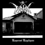Koperasi Kegelapan