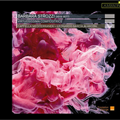 Cappella Mediterranea – Barbara Strozzi: Virtuosissima compositrice
