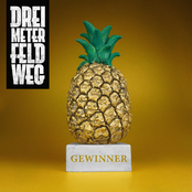 Drei Meter Feldweg – Gewinner
