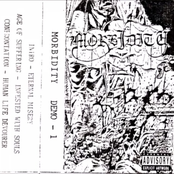Demo - 1