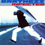 Infected
