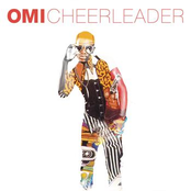 Cheerleader de Omi
