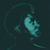Ledisi Sings Nina cover