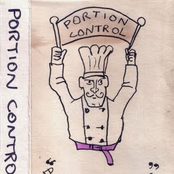 A Fair Portion