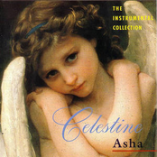 Celestine